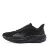 Puma Dasher Lite 312586 02