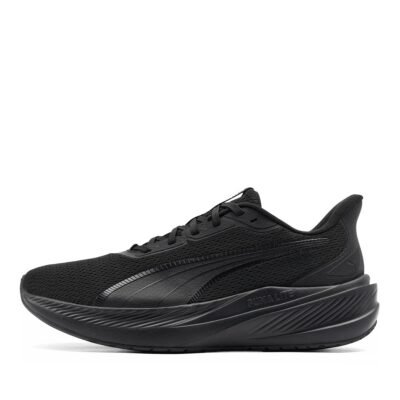 Puma Dasher Lite 312586 02