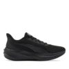 Puma Dasher Lite 312586 02