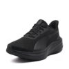 Puma Dasher Lite 312586 02