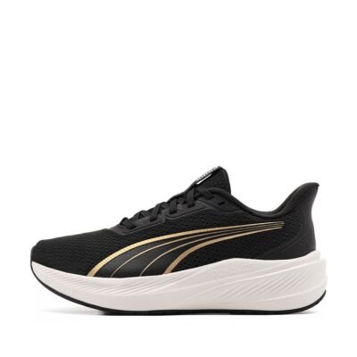 Puma Dasher Lite 312586-04