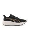 Puma Dasher Lite 312586-04
