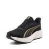 Puma Dasher Lite 312586-04