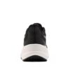 Puma Dasher Lite 312586-04
