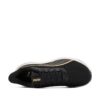 Puma Dasher Lite 312586-04