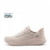 Γυναικεία sneakers SKECHERS 117497