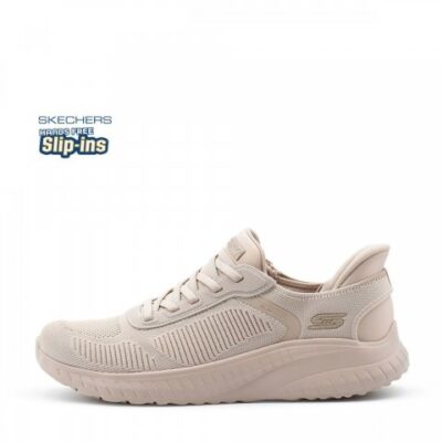 Γυναικεία sneakers SKECHERS 117497