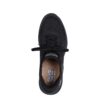 SKECHERS Γυναικεία sneakers SKECHERS 117627/BBK BOBS ARCH COMFORT B SWEET-A LOOK BLACK μαύρο