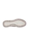 Γυναικεία sneakers SKECHERS 117627/TPE BOBS ARCH COMFORT B SWEET-A LOOK TAUPE πούρο