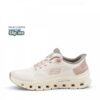 Γυναικεία sneakers SKECHERS 150428 NTRB