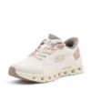 Γυναικεία sneakers SKECHERS 150428 NTRB