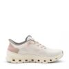 Γυναικεία sneakers SKECHERS 150428 NTRB
