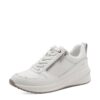 TAMARIS  sneakers 23754 45 1A1