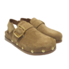 ALPE clogs 5396