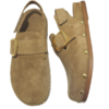 ALPE clogs 5394 (Αντιγραφή)