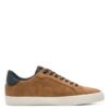 Marco tozzi  Sneakers 13638-46-392