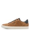 Marco tozzi  Sneakers 13638-46-392
