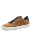Marco tozzi  Sneakers 13638-46-392