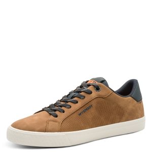 Marco tozzi  Sneakers 13638-46-392