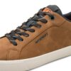 Marco tozzi  Sneakers 13638-46-392