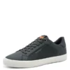 Marco Tozzi sneakers 2-13638-46 805 navy