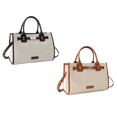 Marco tozzi Γυναικεία Τσάντα 61130