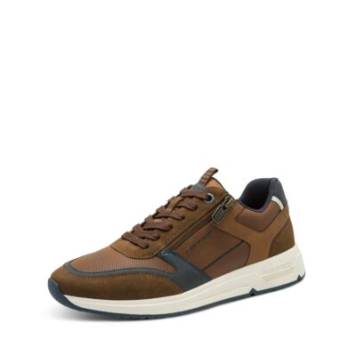 Marco Tozzi ανδρικά sneakers 13613