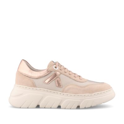 Callaghan sneakers for women 51816