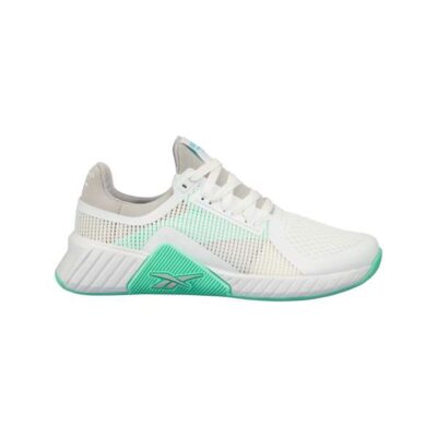 Γυναικεία Παπούτσια Τρεξίματος FLIP CHARGE 100257650