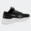 Reebok Relora Men's Trainer Shoes Black / White SKU: 100262385