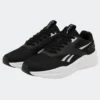 Reebok Relora Men's Trainer Shoes Black / White SKU: 100262385