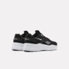 Reebok Relora Men's Trainer Shoes Black / White SKU: 100262385