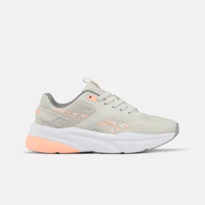 Γυναικεία Παπούτσια Τρεξίματος Relora 100262518