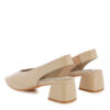 Corina γυναικεία mules m 5325 camel