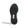 Παιδικά Αθλητικά Παπούτσια Μαύρα - adidas Performance Runfalcon 5 jp9391