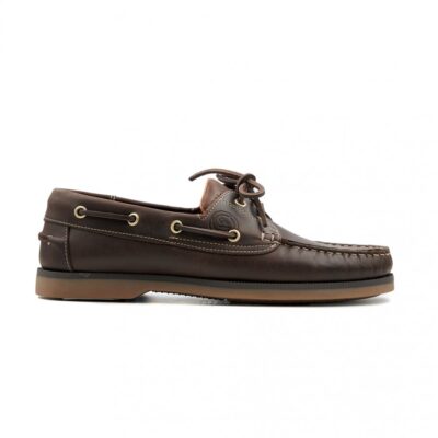 Commanchero moccassins 2006-322