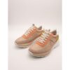 Xαμηλά Sneakers CallagHan 62404 Luxe Pink
