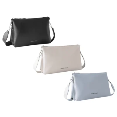 Marco tozzi Γυναικεία Τσάντα 61127