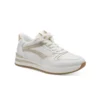TAMARIS comfort sneakers 83737 46 196