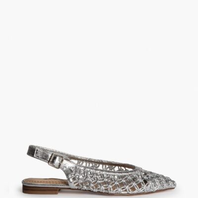 Corina mules m 6170 oro (Αντιγραφή)