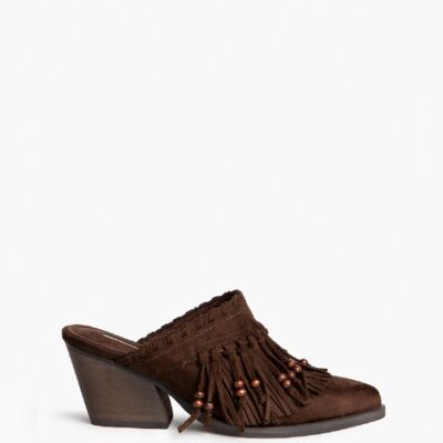 Corina mules m 6001 camel (Αντιγραφή)