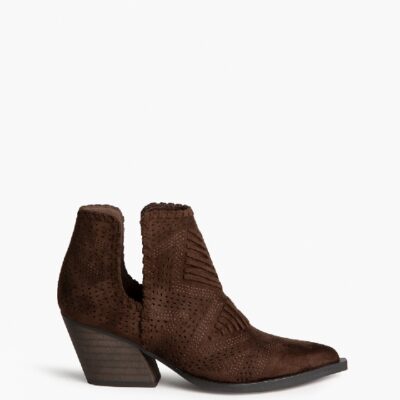 Corina boots m6005 camel (Αντιγραφή)