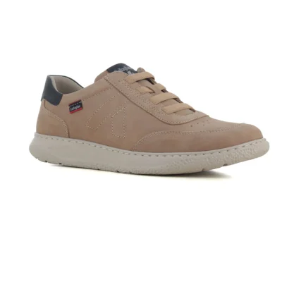 CALLAGHAN sneakers for men 61805 marino (Αντιγραφή)