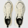 Champion Sneakers 600620 ys021