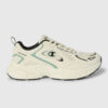 Champion Sneakers 600620 ys021