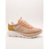 Xαμηλά Sneakers CallagHan 62404 Luxe Pink