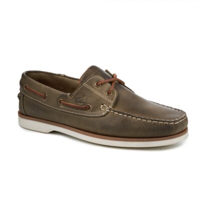 Commanchero moccassins 2008-2213