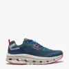 D.FRANKLIN ΑΝΔΡΙΚΑ SNEAKERS DSFH401003 NAVY