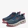 D.FRANKLIN ΑΝΔΡΙΚΑ SNEAKERS DSFH401003 NAVY
