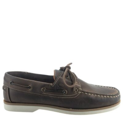 Commanchero moccassins 2008-222